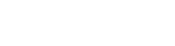 Imran & Associates Co LOGO White